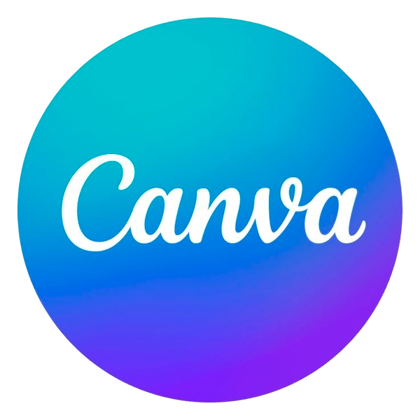 CanvaLogoPNG