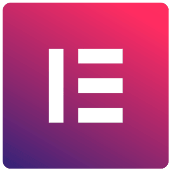 ElementorLogoPNG