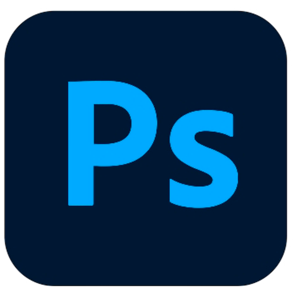 PhotoshopLogoPNG