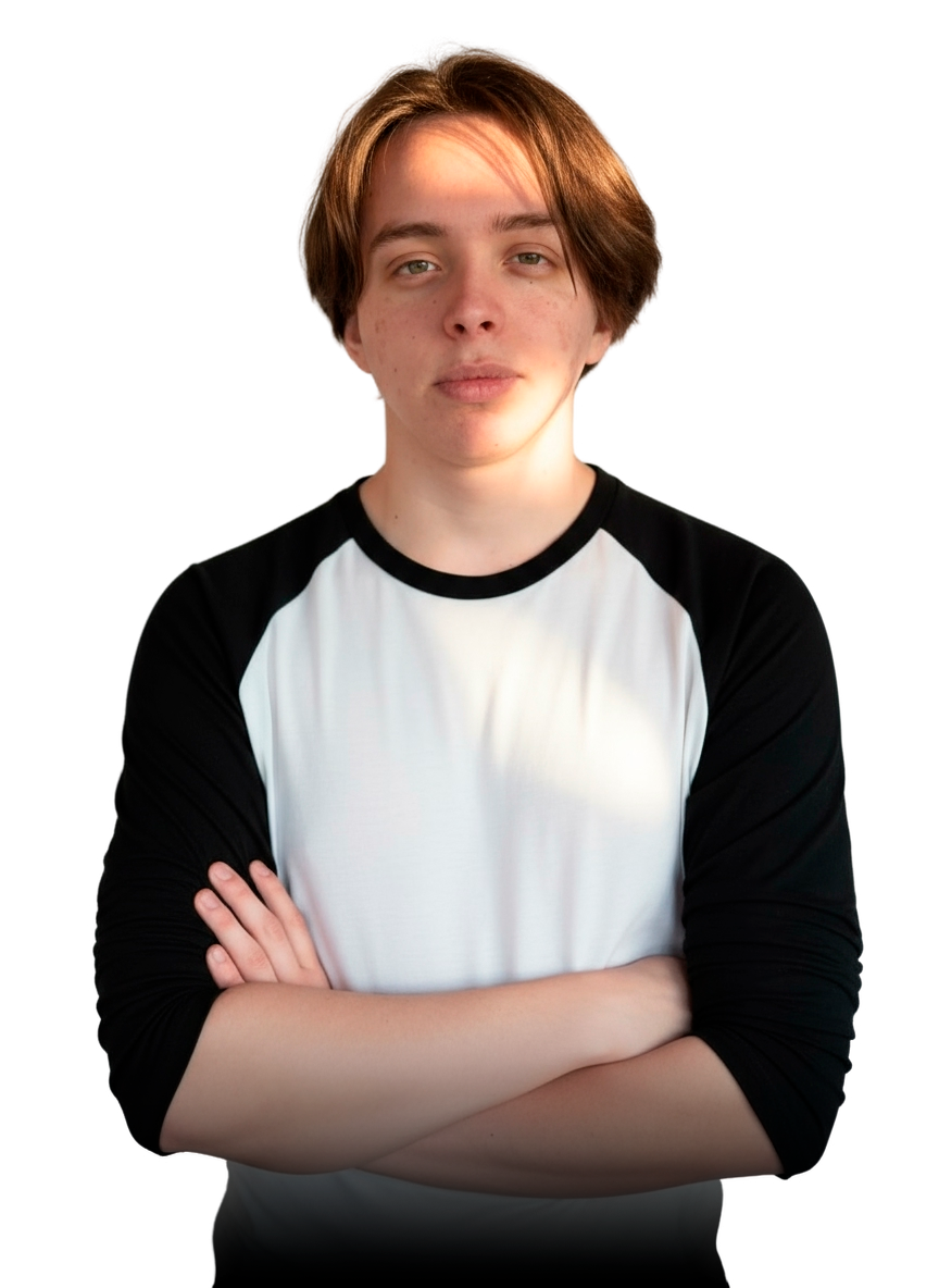 PortraitAaronSite